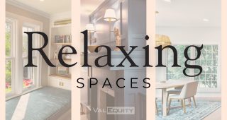 How to Make Your Home Cozy: Practical Ways to Create Relaxing Spaces