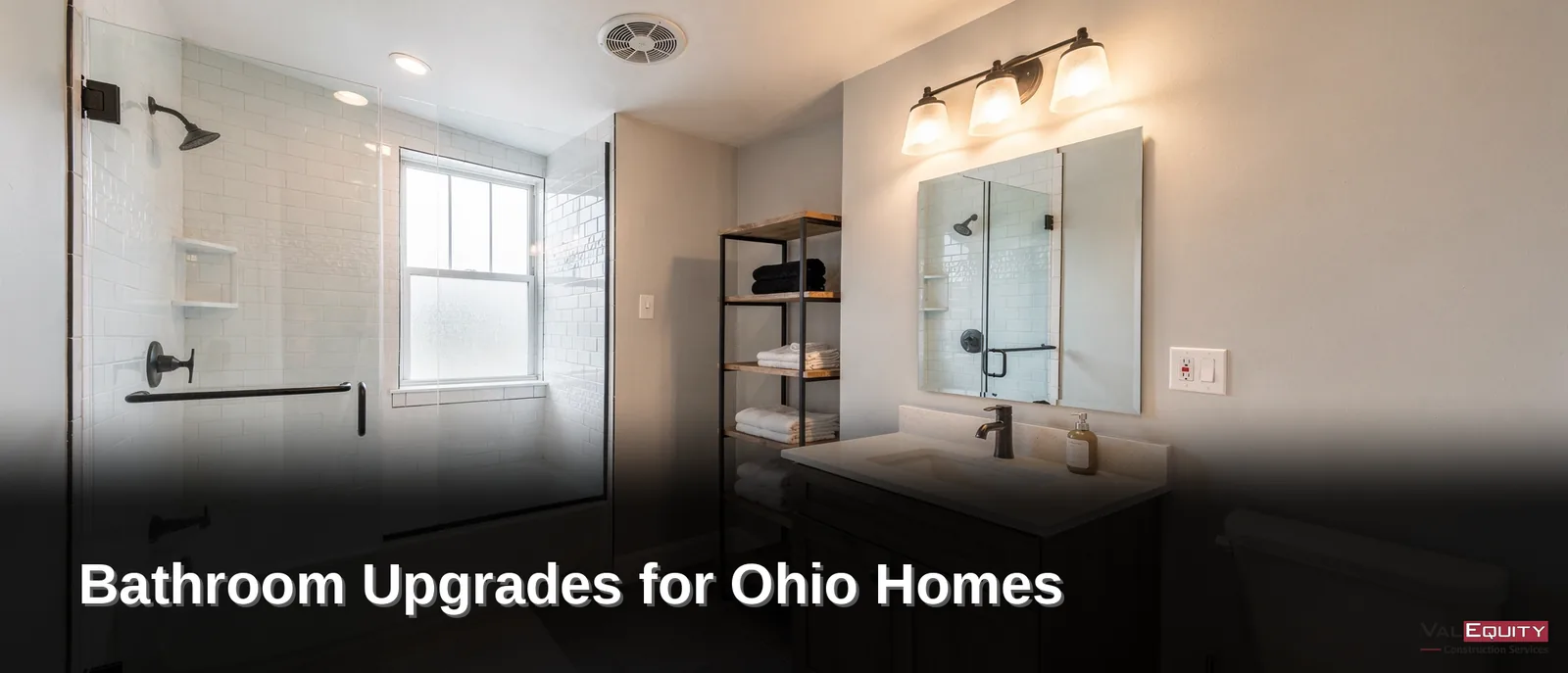 Bathroom remodeling costs vary dramatically based on bathroom size, materials selected, plumbing and electrical needs