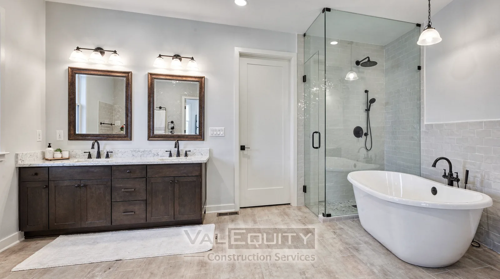 Getting a straightforward, reliable cost answer for a bathroom remodel online is surprisingly difficult