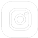 Instagram icon