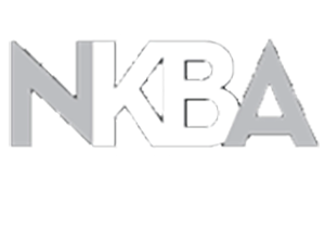 National Kitchen and Bath Association